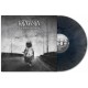 KATATONIA-VIVA EMPTINESS -COLOURED- (LP)