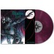 PARADISE LOST-LOST PARADISE -COLOURED/ANNIV- (LP)