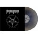 PENTAGRAM-RELENTLESS -COLOURED/ANNIV- (LP)