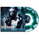 BEHEMOTH-THELEMA 6 -COLOURED/ANNIV- (LP)
