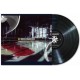 DODHEIMSGARD-666 INTERNATIONAL (LP)