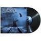 KATATONIA-TONIGHT'S DECISION (LP)
