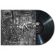 DARKTHRONE-DARK THRONES AND BLACK FLAGS (LP)