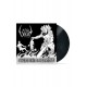 SIGH-SCORN DEFEAT (LP)