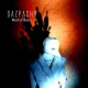 GAZPACHO-MARCH OF GHOSTS (CD)