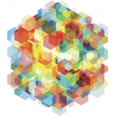 TESSERACT-POLARIS (CD)