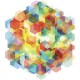 TESSERACT-POLARIS (CD)