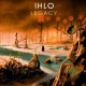 IHLO-LEGACY (CD)