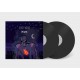 GAZPACHO-NIGHT (2LP)
