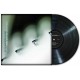 STEVE HOGARTH & RICHARD BARBIERI-NOT THE WEAPON BUT THE HAND (LP)
