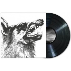 CRIPPLED BLACK PHOENIX-I, VIGILANTE (LP)