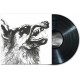 CRIPPLED BLACK PHOENIX-I, VIGILANTE (LP)