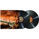 IHLO-LEGACY (2LP)