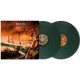 IHLO-LEGACY -COLOURED/LTD- (2LP)