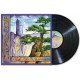 OZRIC TENTACLES-CURIOUS CORN (LP)