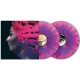 STEVEN WILSON-HAND.CANNOT.ERASE. -COLOURED/ANNIV- (2LP)
