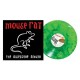 MOUSE RAT-THE AWESOME ALBUM -COLOURED- (LP)