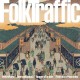 PIETRO PARIS-FOLK TRAFFIC (CD)