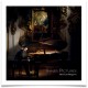 MANUEL MAGRINI-INNER PICTURES (CD)