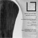 FRANCESCO DILLON / HEIKO MASCHMANN / EM TURAZZI-OCCASIONI (CD)