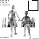 MAX FUSCHETTO-SNIPER ALLEY (CD)