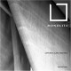 CONCRETE [LAB] ENSEMBLE-MONOLITE (CD)