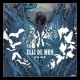 ELLI DE MON-RAISE (LP)