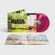 MINUS THE BEAR-MENOS EL OSO COLOURED/ANNIV- (LP)
