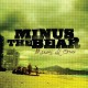 MINUS THE BEAR-MENOS EL OSO -ANNIV/DELUXE-(CD)
