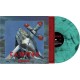 L.A. WITCH-DOGGOD -COLOURED- (LP)