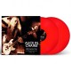 ALICE IN CHAINS-FREAKSHOW -COLOURED- (2LP)