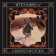 WYTCH HAZEL-V: LAMENTATIONS (CD)