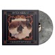 WYTCH HAZEL-V: LAMENTATIONS -COLOURED- (LP)