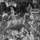ETERNAL DARKNESS-ETERNAL DARKNESS (LP)