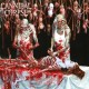 CANNIBAL CORPSE-BUTCHERED AT BIRTH (CD)