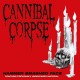 CANNIBAL CORPSE-HAMMER SMASHED FACE (CD)