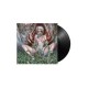 CANNIBAL CORPSE-WORM INFESTED (LP)