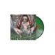 CANNIBAL CORPSE-WORM INFESTED -COLOURED/LTD- (LP)