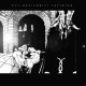 ANTICHRIST IMPERIUM-THE ANTICHRIST IMPERIUM (CD)
