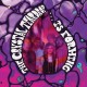 CRYSTAL TEARDROP-IS FORMING (CD)