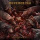WEREWOLVES-THE UGLIEST OF ALL (CD)