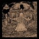ASH MAGICK-TUALS OF ANATHEMATIC EAST (CD)