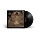 ASH MAGICK-TUALS OF ANATHEMATIC EAST (LP)