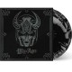 WAR OF AGES-ETERNAL -COLOURED- (LP)