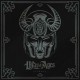 WAR OF AGES-ETERNAL (CD)