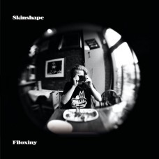 SKINSHAPE-FILOXINY (CD)