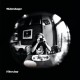 SKINSHAPE-FILOXINY (CD)
