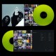 CRUSHED-NO SCOPE -COLOURED- (LP)