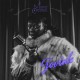 JOVIALE-MOUNT CRYSTAL (CD)