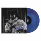 JOVIALE-MOUNT CRYSTAL -COLOURED- (LP)